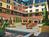 Rosie McCann's - Santana Row Restaurant::Expedia