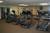 Country Inn & Suites By Carlson Wyomissing::ProfessionalTravelGuide.com