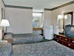Ramada Limited Dublin