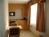 Holiday Inn Express Hotel & Suites::Orbitz