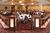 Holiday Inn Rapid City Rushmore Plaza from ProfessionalTravelGuide.com