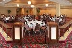 Tn-g93922_ballroom_01_f