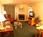 Homewood Suites By Hilton Dayton-Fairborn (Wright Patterson)::Priceline.com