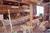 Langdon House Bed & Breakfast::TripAdvisor
