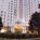 Residence Inn by Marriott Pentagon City::Yahoo! Travel