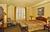 Millennium Biltmore Hotel from Hotels.com
