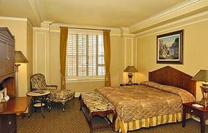 Web-lax_rega-rooms-2