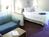 Hampton Inn Findlay from Travelocity.com