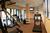 Holiday Inn Airport Hotel & Conference Center::Orbitz