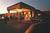 Best Western Magnolia Manor::Expedia