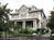 The Norbeck House Inn::BedAndBreakfast.com