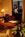 Crowne Plaza Riverfront::Priceline.com