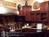 Tivy Mountain Vintners::BedAndBreakfast.com