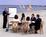 Sea Crest Resort::Orbitz