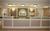 La Quinta Inn The Woodlands North::ProfessionalTravelGuide.com