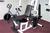 Ramada Limited Knoxville Area::Orbitz