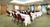 Comfort Suites Innsbrook::Travelocity.com