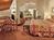 Baymont Inn And Suites Pella from Priceline.com