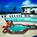 Palm Island Resort::Orbitz