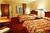 Comfort Inn Conference Center Tampa::Expedia