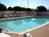 La Quinta Indianapolis Airport::ProfessionalTravelGuide.com