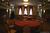 Radisson Plaza Hotel Lord Baltimore::ZoomAndGo