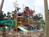 Canobie Lake Park::ThrillNetwork.com