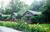 Bay Breeze Bed & Breakfast::TripAdvisor