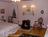 Candlelight Bed and Breakfast::BedAndBreakfast.com