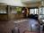 Econo Lodge Hadley::Priceline.com