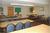 La Quinta Caldwell::Priceline.com