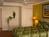 Barefoot Beach Resort::Orbitz
