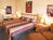 Southwest Inn at Sedona from ProfessionalTravelGuide.com