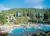Spa at Squaw Creek from Hotels.com