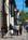 Crowne Plaza San Francisco International Airport::Orbitz