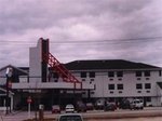 Sinbads Hotel And Suites