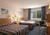 Boston/Bedford Travelodge from Orbitz
