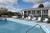 Econo Lodge Hanover::Hotels.com
