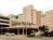 Sandcastle Oceanfront Resort Hotel::Expedia