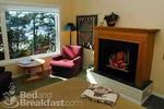 Tyee Lodge
