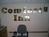 Quality Inn Reedsburg::Hotels.com