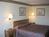 Americas Best Value Inn::Orbitz