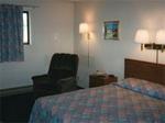 Super 8 Motel Libby