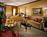 Ayres Suites at Yorba Linda::Expedia