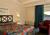 Howard Johnson Express Inn Clermont FL::Orbitz