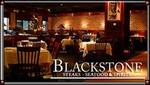Blackstone::CitySearch