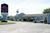 Best Western New Englander Motor Inn::Yahoo! Travel