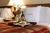 Doubletree Hotel Dallas-Campbell Centre::Yahoo! Travel