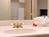 Ramada Limited and Suites::Orbitz
