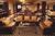 Crowne Plaza Beverly Hills::Orbitz